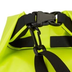 SealLine SWIM GT DISCOVERY RIVER BAG - Packsack -Camping Freien 5637976536 c swim gt discovery river bag sealline 24