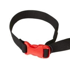 SealLine SWIM GT DISCOVERY RIVER BAG - Packsack -Camping Freien 5637976536 d swim gt discovery river bag sealline 24