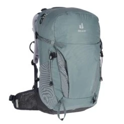 Deuter TRAIL 24 SL Damen - Tagesrucksack