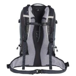 Deuter TRAIL 24 SL Damen - Tagesrucksack 17 Deuter TRAIL 24 SL Damen - Tagesrucksack -Camping Freien 5637977115 c trail 24 sl deuter 24