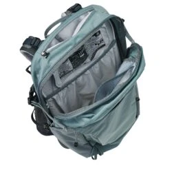 Deuter TRAIL 24 SL Damen - Tagesrucksack 28 Deuter TRAIL 24 SL Damen - Tagesrucksack -Camping Freien 5637977115 dxqfjqh trail 24 sl deuter 24