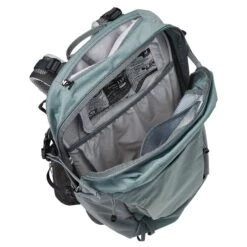 Deuter TRAIL 24 SL Damen - Tagesrucksack 29 Deuter TRAIL 24 SL Damen - Tagesrucksack -Camping Freien 5637977115 dxqfjqi trail 24 sl deuter 24