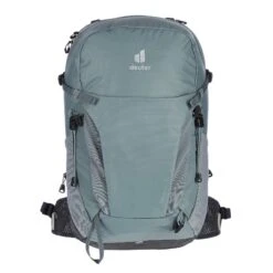 Deuter TRAIL 24 SL Damen - Tagesrucksack 20 Deuter TRAIL 24 SL Damen - Tagesrucksack -Camping Freien 5637977115 f trail 24 sl deuter 24