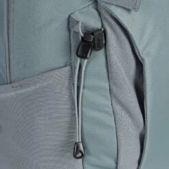 Deuter TRAIL 24 SL Damen - Tagesrucksack 21 Deuter TRAIL 24 SL Damen - Tagesrucksack -Camping Freien 5637977115 g trail 24 sl deuter 24