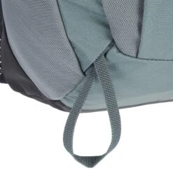 Deuter TRAIL 24 SL Damen - Tagesrucksack 22 Deuter TRAIL 24 SL Damen - Tagesrucksack -Camping Freien 5637977115 h trail 24 sl deuter 24