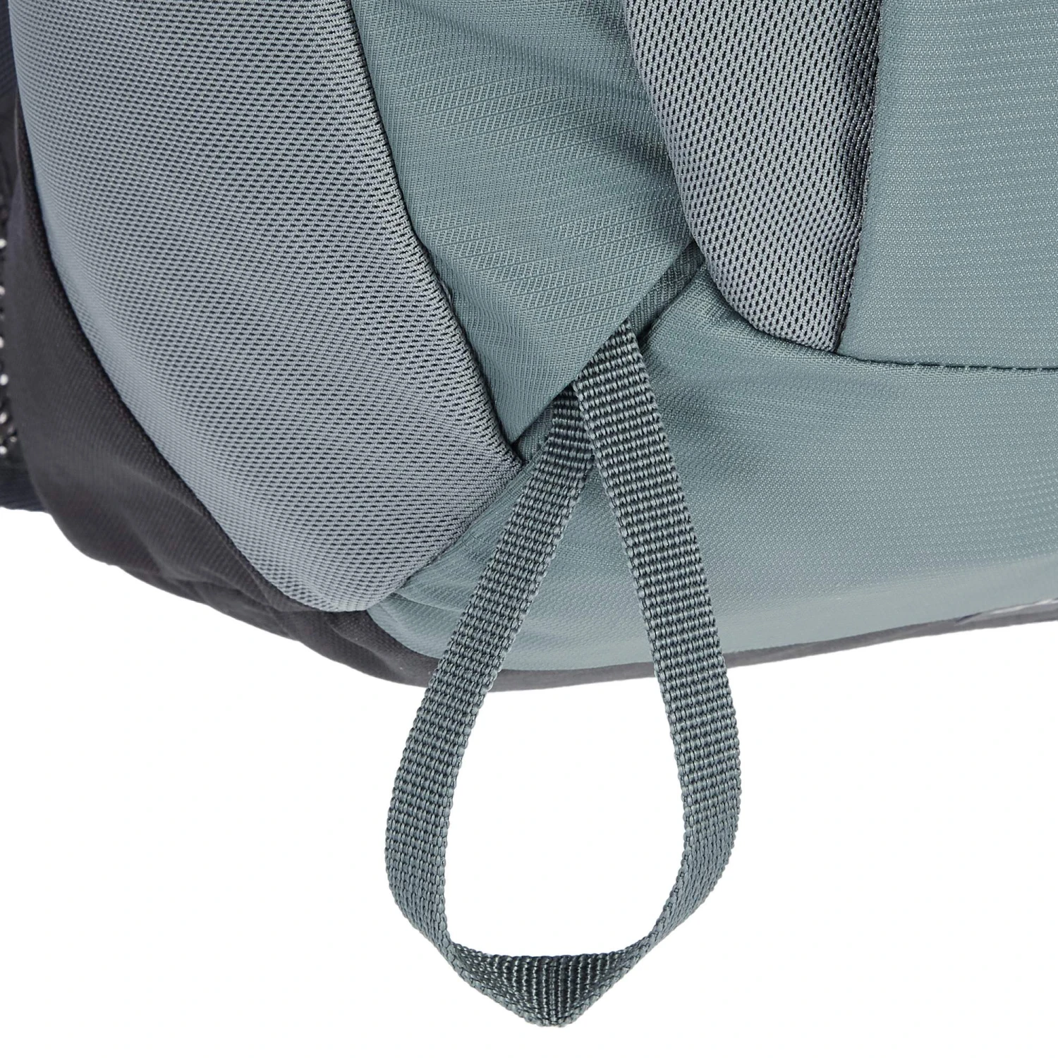 Deuter TRAIL 24 SL Damen - Tagesrucksack 8 Deuter TRAIL 24 SL Damen - Tagesrucksack – Bild 8