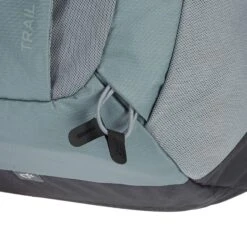 Deuter TRAIL 24 SL Damen - Tagesrucksack 23 Deuter TRAIL 24 SL Damen - Tagesrucksack -Camping Freien 5637977115 i trail 24 sl deuter 24