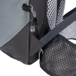 Deuter TRAIL 24 SL Damen - Tagesrucksack 24 Deuter TRAIL 24 SL Damen - Tagesrucksack -Camping Freien 5637977115 j trail 24 sl deuter 24