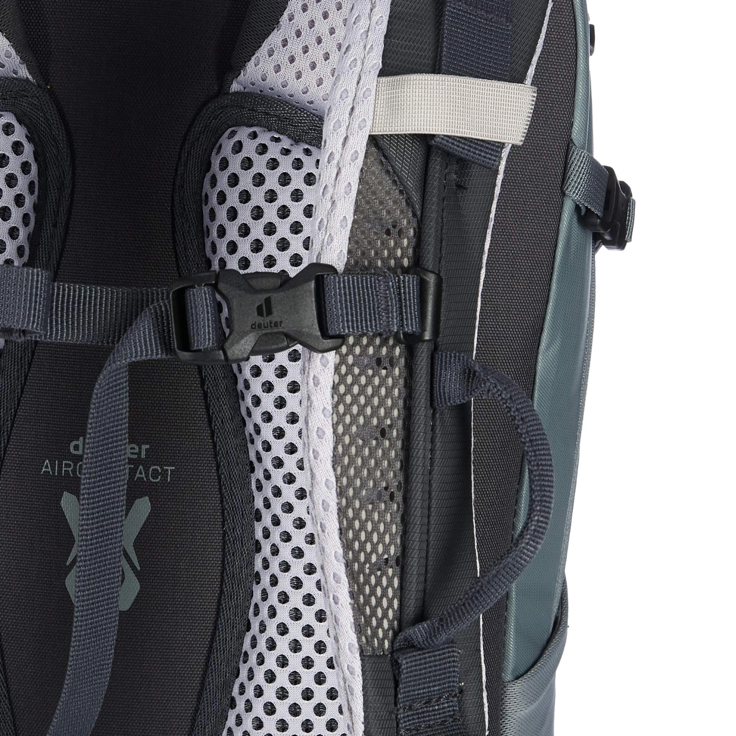 Deuter TRAIL 24 SL Damen - Tagesrucksack 11 Deuter TRAIL 24 SL Damen - Tagesrucksack – Bild 11