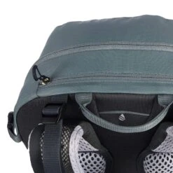 Deuter TRAIL 24 SL Damen - Tagesrucksack 26 Deuter TRAIL 24 SL Damen - Tagesrucksack -Camping Freien 5637977115 l trail 24 sl deuter 24