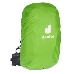Deuter TRAIL 24 SL Damen - Tagesrucksack 27 Deuter TRAIL 24 SL Damen - Tagesrucksack -Camping Freien 5637977115 m trail 24 sl deuter 24