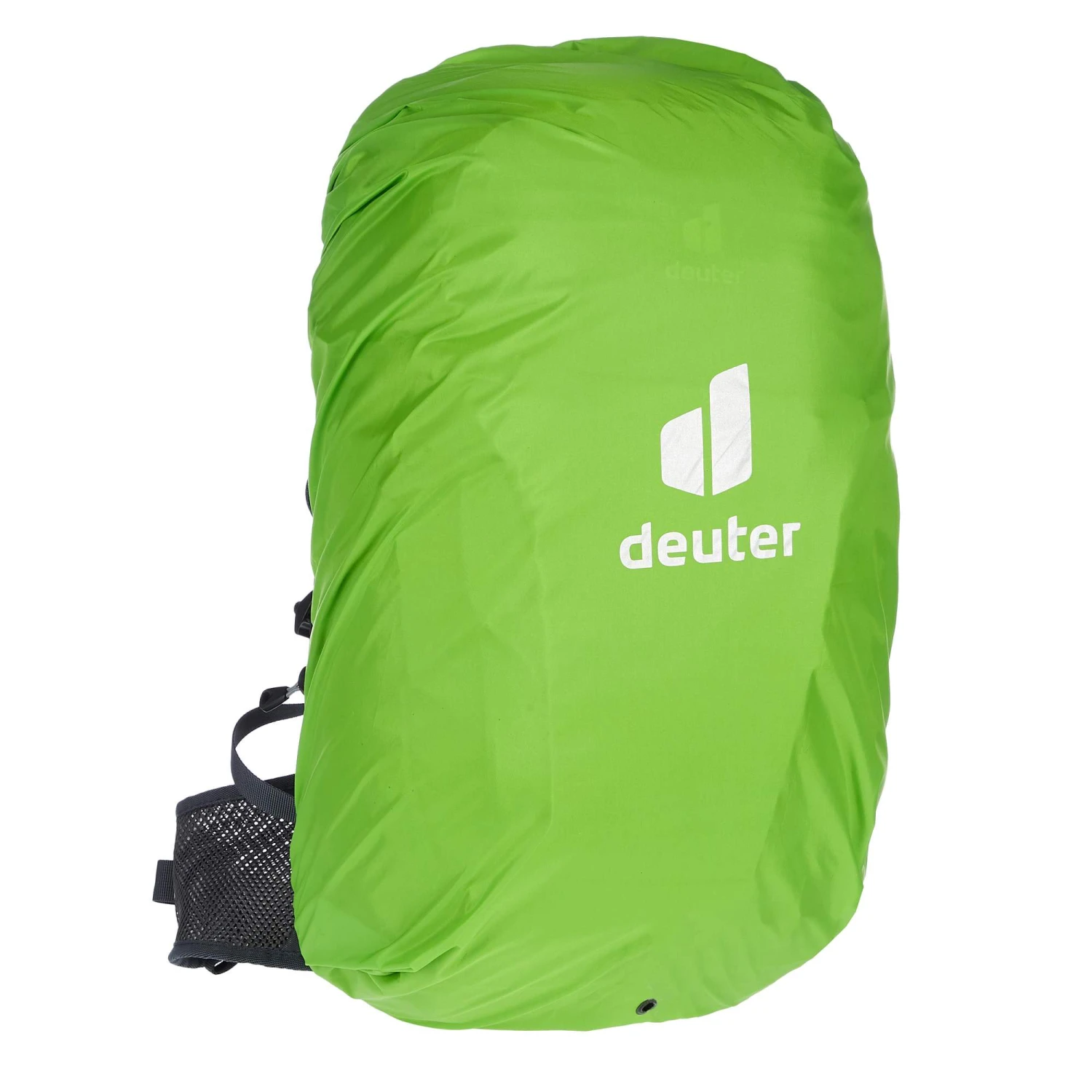 Deuter TRAIL 24 SL Damen - Tagesrucksack 13 Deuter TRAIL 24 SL Damen - Tagesrucksack – Bild 13