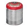 Primus POWER GAS S.I.P 450G - Gaskartusche