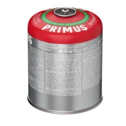 Primus POWER GAS S.I.P 450G - Gaskartusche