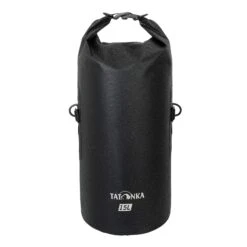 Tatonka WP STUFFBAG 15L - Packsack -Camping Freien 5637985392 d wp stuffbag 15l tatonka 24