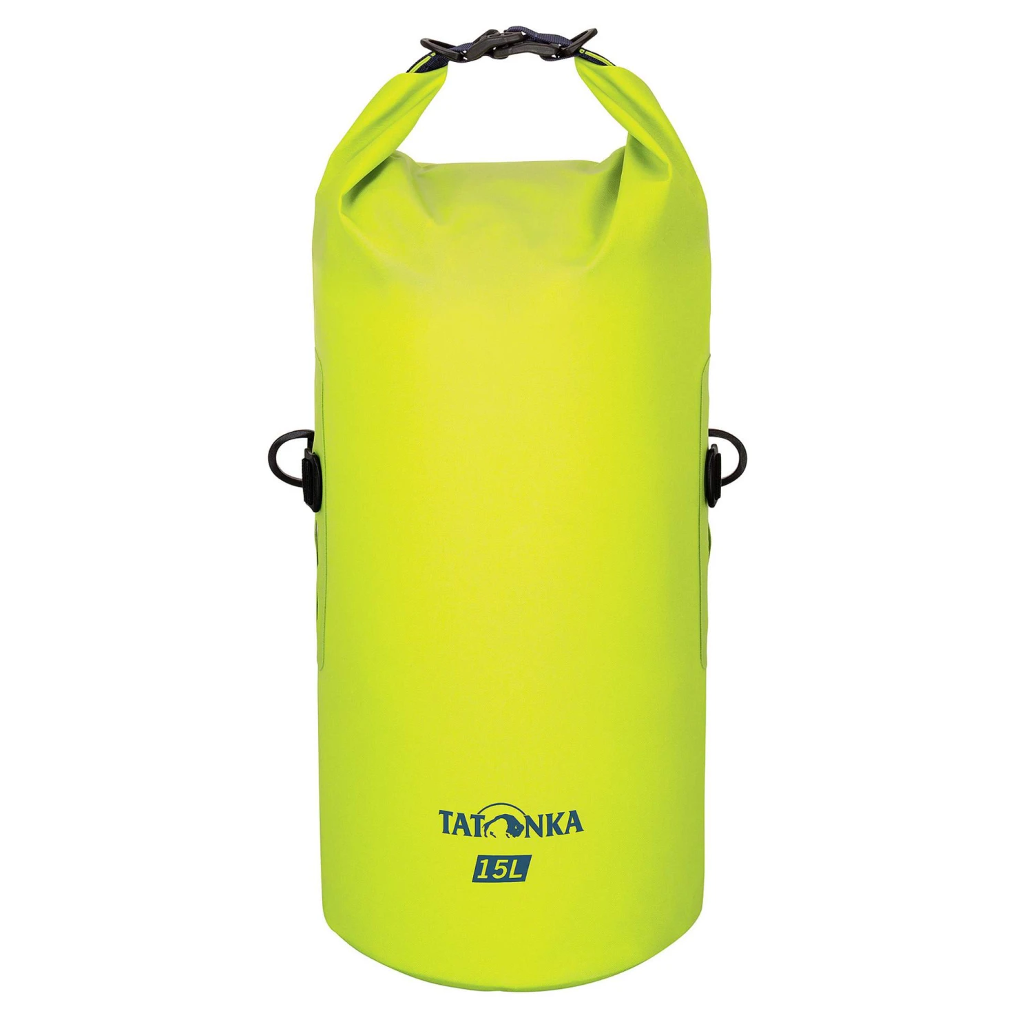 Tatonka WP STUFFBAG 15L - Packsack 1 Tatonka WP STUFFBAG 15L - Packsack