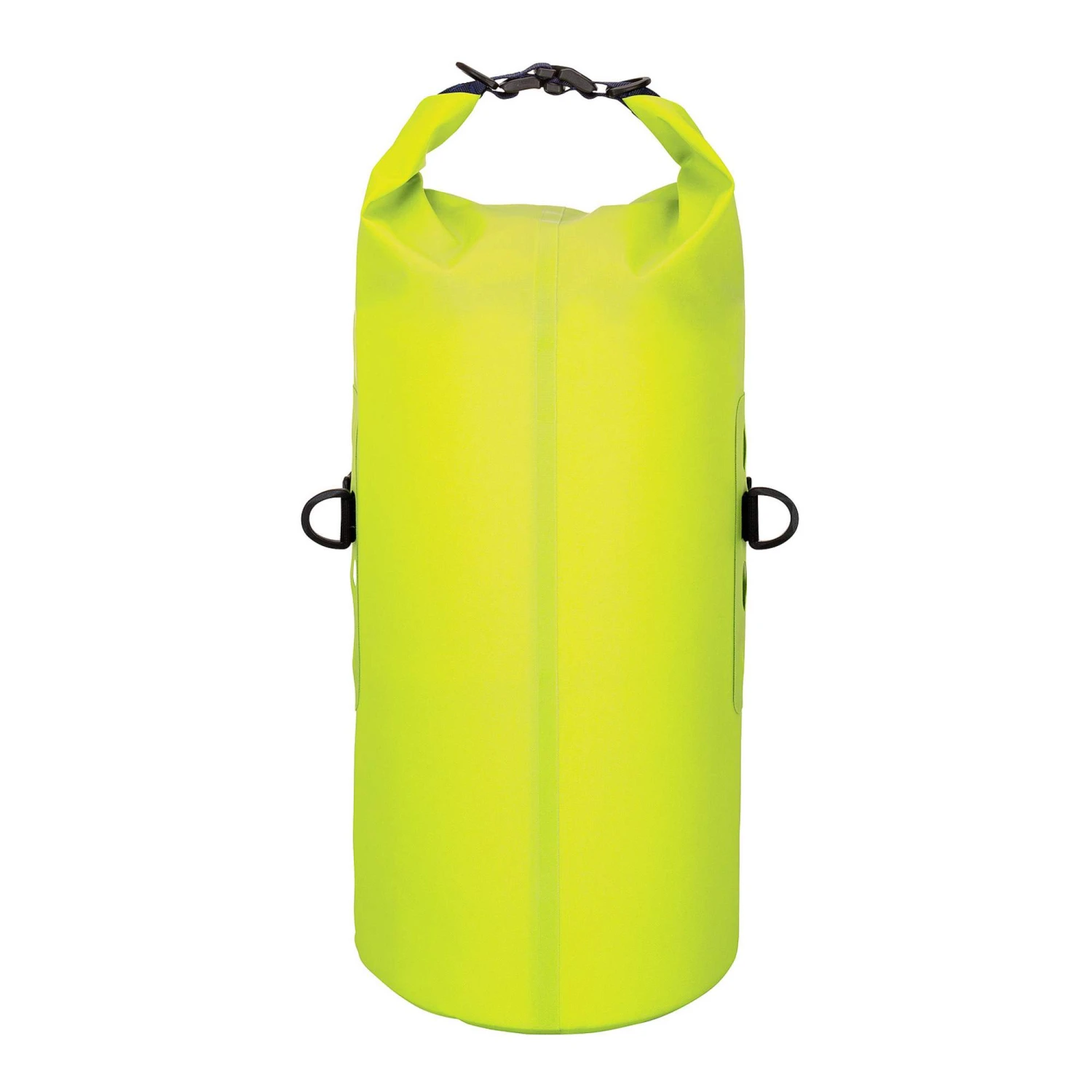 Tatonka WP STUFFBAG 15L - Packsack 2 Tatonka WP STUFFBAG 15L - Packsack – Bild 2