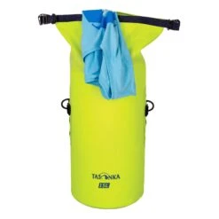 Tatonka WP STUFFBAG 15L - Packsack 6 Tatonka WP STUFFBAG 15L - Packsack -Camping Freien 5637985393 c wp stuffbag 15l tatonka 24