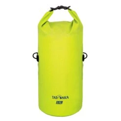 Tatonka WP STUFFBAG 15L - Packsack 7 Tatonka WP STUFFBAG 15L - Packsack -Camping Freien 5637985393 d wp stuffbag 15l tatonka 24