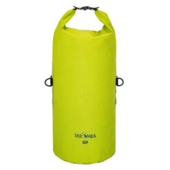 Tatonka WP STUFFBAG 25L - Packsack 7 Tatonka WP STUFFBAG 25L - Packsack -Camping Freien 5637985396 d wp stuffbag 25l tatonka 24