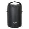 Tatonka WP STUFFBAG 48L - Packsack