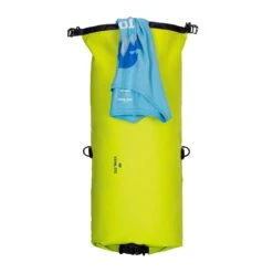 Tatonka WP STUFFBAG DBL 25L - Packsack -Camping Freien 5637985402 c wp stuffbag dbl 25l tatonka 24