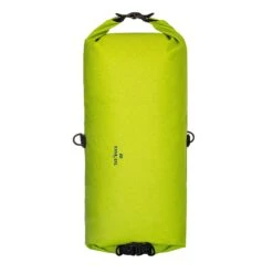 Tatonka WP STUFFBAG DBL 25L - Packsack -Camping Freien 5637985402 d wp stuffbag dbl 25l tatonka 24