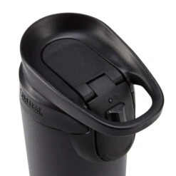 Camelbak FORGE FLOW - Thermobecher -Camping Freien 5637987590 c trinkflasche forge flow camelbak 24