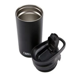 Camelbak FORGE FLOW - Thermobecher -Camping Freien 5637987590 d trinkflasche forge flow camelbak 24