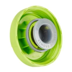 Camelbak PODIUM - Trinkflasche -Camping Freien 5637987594 c podium camelbak 24