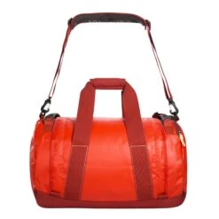 Tatonka BARREL XS - Reisetasche -Camping Freien 5637991449 d barrel xs tatonka 24