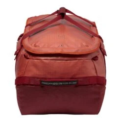 VAUDE CITYDUFFEL 65 - Reisetasche 9 VAUDE CITYDUFFEL 65 - Reisetasche -Camping Freien 5637991471 c cityduffel 65 vaude 24