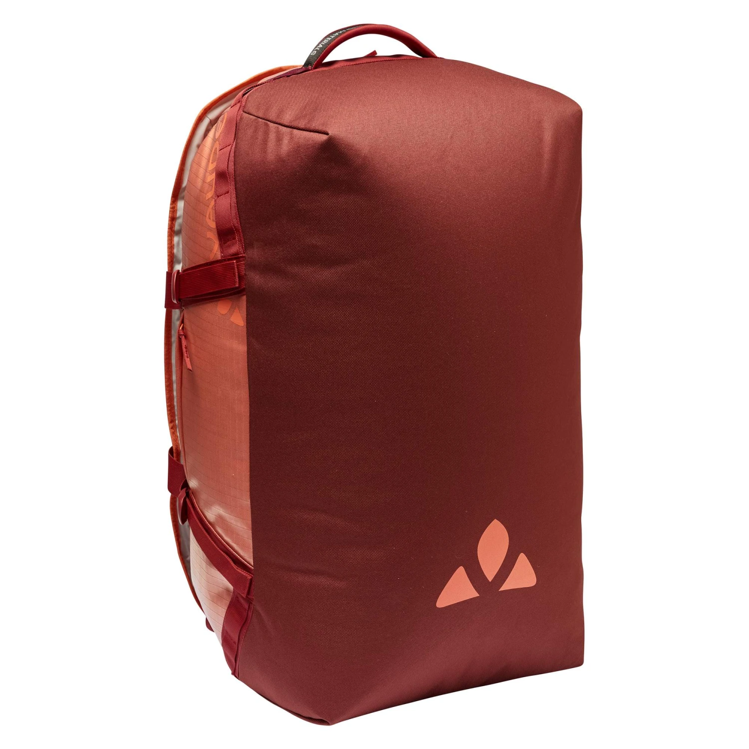 VAUDE CITYDUFFEL 65 - Reisetasche 4 VAUDE CITYDUFFEL 65 - Reisetasche – Bild 4