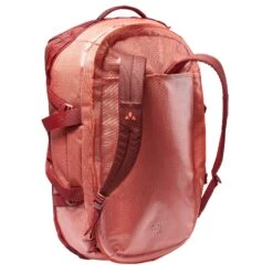 VAUDE CITYDUFFEL 65 - Reisetasche 11 VAUDE CITYDUFFEL 65 - Reisetasche -Camping Freien 5637991471 e cityduffel 65 vaude 24