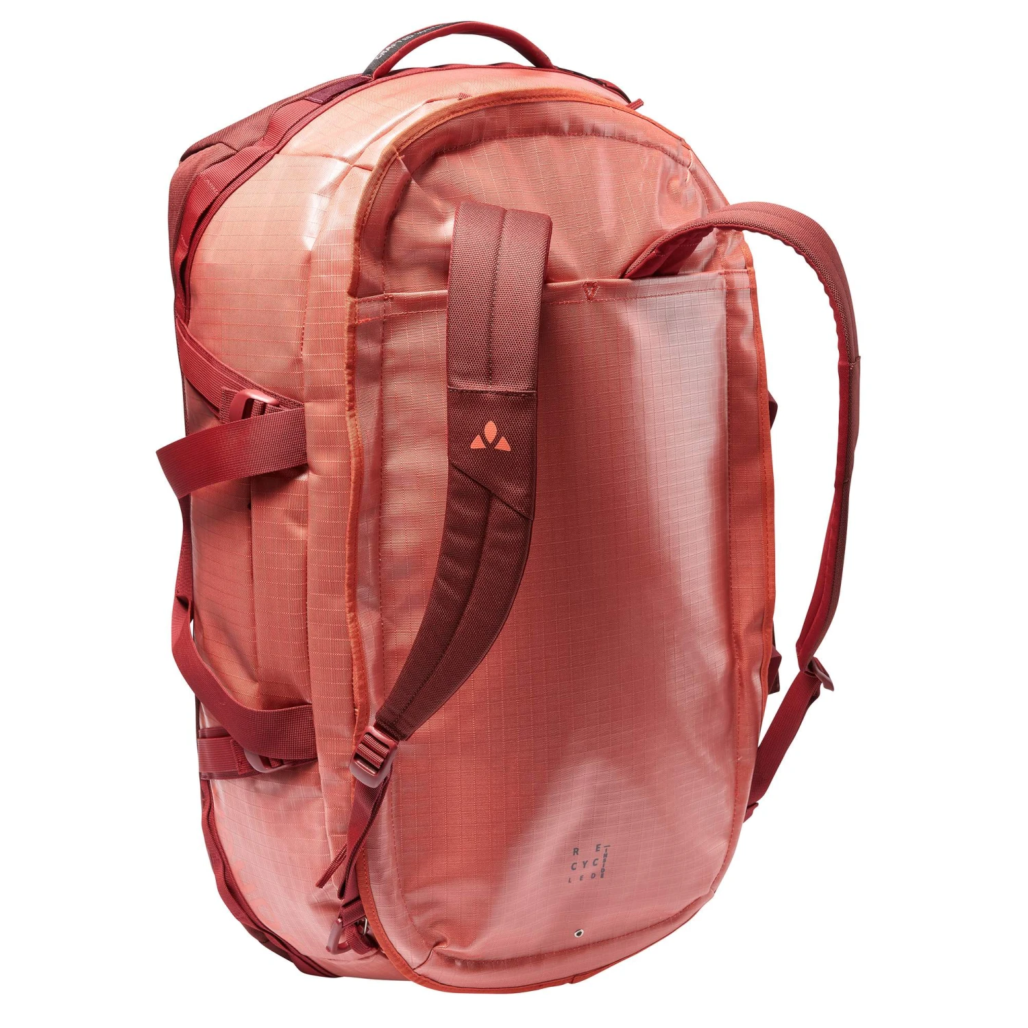 VAUDE CITYDUFFEL 65 - Reisetasche 5 VAUDE CITYDUFFEL 65 - Reisetasche – Bild 5