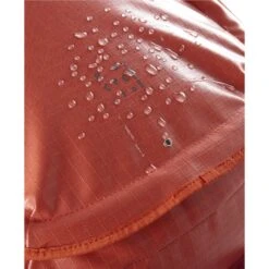 VAUDE CITYDUFFEL 65 - Reisetasche 12 VAUDE CITYDUFFEL 65 - Reisetasche -Camping Freien 5637991471 f cityduffel 65 vaude 24