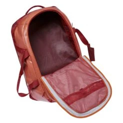 VAUDE CITYDUFFEL 65 - Reisetasche 13 VAUDE CITYDUFFEL 65 - Reisetasche -Camping Freien 5637991471 g cityduffel 65 vaude 24