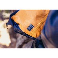 Gregory BALTORO 65 Herren - Trekkingrucksack -Camping Freien 5637991545 c baltoro 65 gregory 24