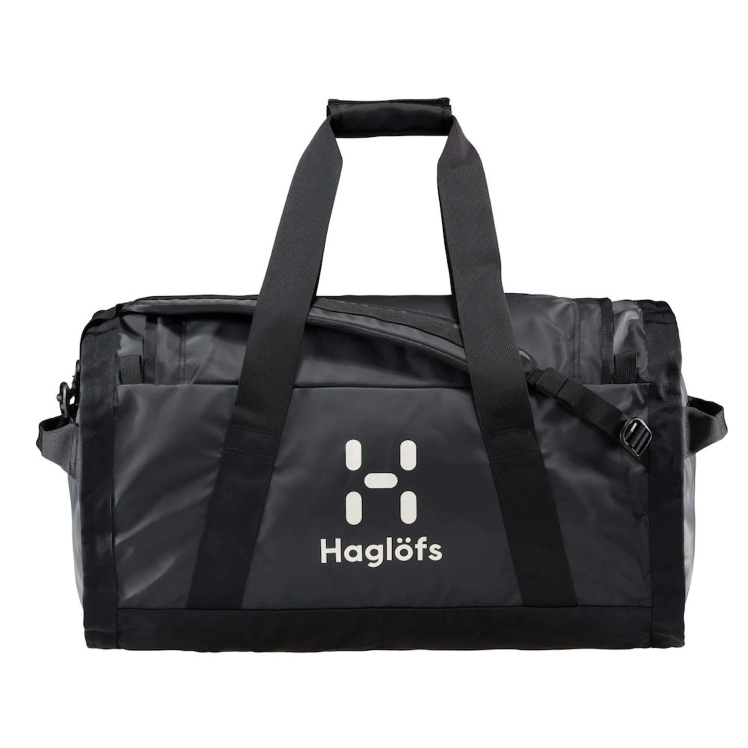 Haglöfs LAVA 50 - Reisetasche 1 Haglöfs LAVA 50 - Reisetasche