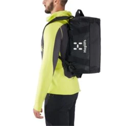 Haglöfs LAVA 30 - Reisetasche -Camping Freien 5637992877 f lava 30 hagloefs 24