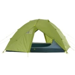 Jack Wolfskin ECLIPSE III - Kuppelzelt 22 Jack Wolfskin ECLIPSE III - Kuppelzelt -Camping Freien 5637992976 e eclipse iii jack wolfskin 24