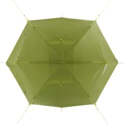 Jack Wolfskin ECLIPSE III - Kuppelzelt 24 Jack Wolfskin ECLIPSE III - Kuppelzelt -Camping Freien 5637992976 g eclipse iii jack wolfskin 24