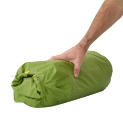 Jack Wolfskin ECLIPSE III - Kuppelzelt 25 Jack Wolfskin ECLIPSE III - Kuppelzelt -Camping Freien 5637992976 h eclipse iii jack wolfskin 24