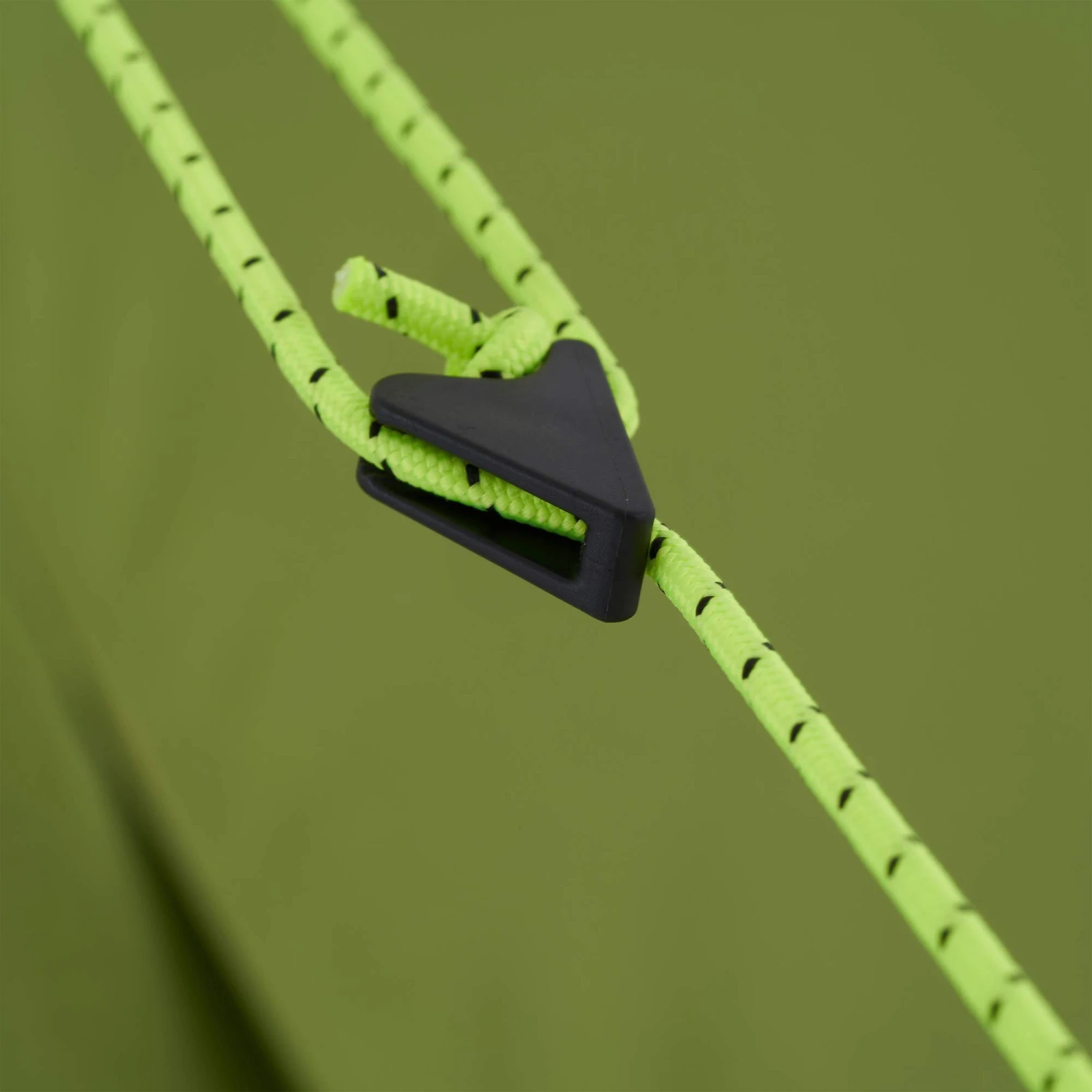 Jack Wolfskin ECLIPSE III - Kuppelzelt 7 Jack Wolfskin ECLIPSE III - Kuppelzelt – Bild 7