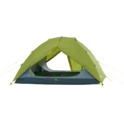 Jack Wolfskin ECLIPSE III - Kuppelzelt 27 Jack Wolfskin ECLIPSE III - Kuppelzelt -Camping Freien 5637992976 j eclipse iii jack wolfskin 24