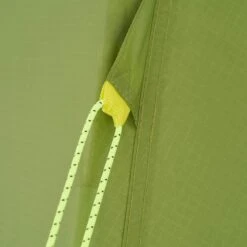 Jack Wolfskin ECLIPSE III - Kuppelzelt 28 Jack Wolfskin ECLIPSE III - Kuppelzelt -Camping Freien 5637992976 k eclipse iii jack wolfskin 24