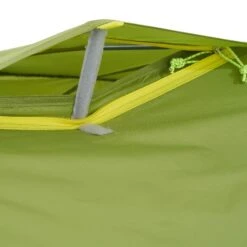 Jack Wolfskin ECLIPSE III - Kuppelzelt 29 Jack Wolfskin ECLIPSE III - Kuppelzelt -Camping Freien 5637992976 l eclipse iii jack wolfskin 24