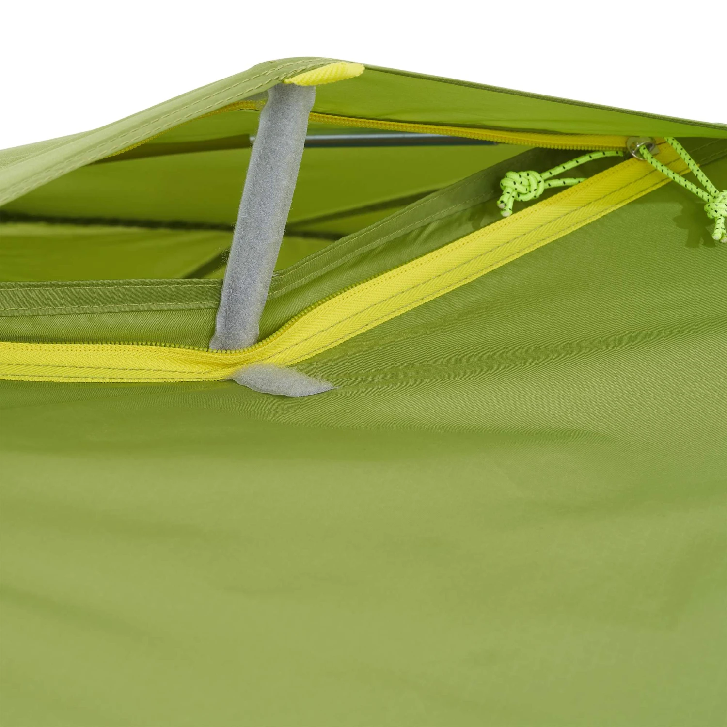 Jack Wolfskin ECLIPSE III - Kuppelzelt 10 Jack Wolfskin ECLIPSE III - Kuppelzelt – Bild 10