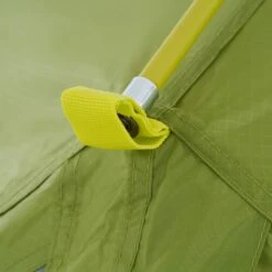 Jack Wolfskin ECLIPSE III - Kuppelzelt 30 Jack Wolfskin ECLIPSE III - Kuppelzelt -Camping Freien 5637992976 m eclipse iii jack wolfskin 24