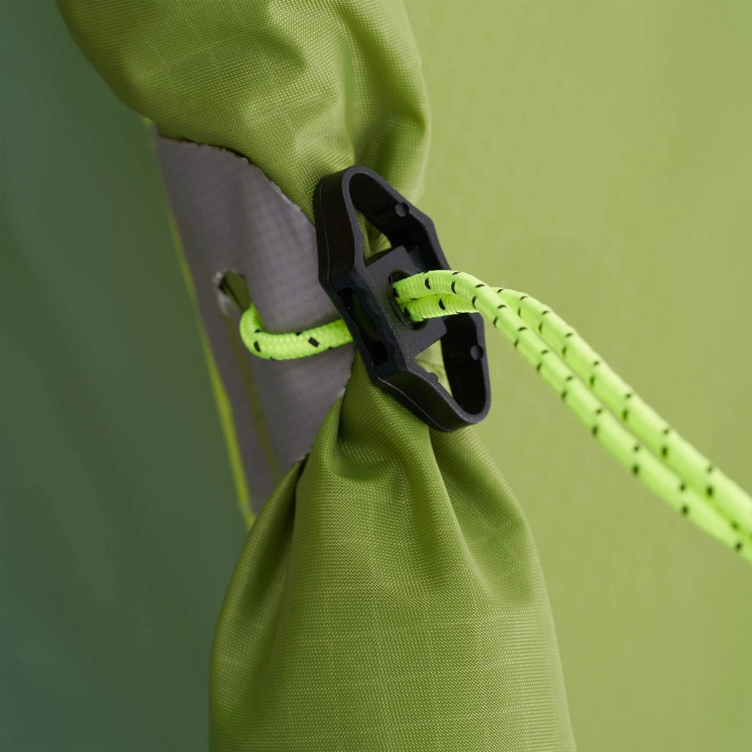 Jack Wolfskin ECLIPSE III - Kuppelzelt 13 Jack Wolfskin ECLIPSE III - Kuppelzelt – Bild 13